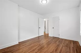 1639 Terry Mill Rd SE, Atlanta, GA 30316 - Photo 15