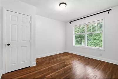 1639 Terry Mill Road SE, Atlanta, GA 30316 - Photo 19