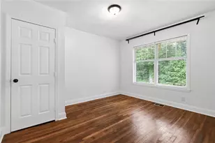 1639 Terry Mill Rd SE, Atlanta, GA 30316 - Photo 19