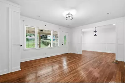 1639 Terry Mill Road SE, Atlanta, GA 30316 - Photo 5