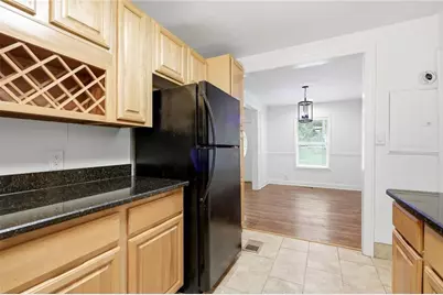 1639 Terry Mill Road SE, Atlanta, GA 30316 - Photo 11