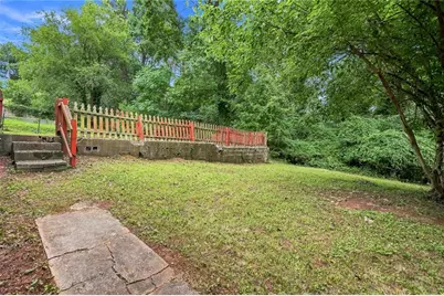 1639 Terry Mill Road SE, Atlanta, GA 30316 - Photo 23