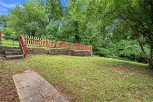 1639 Terry Mill Rd SE, Atlanta, GA 30316 - Photo 23