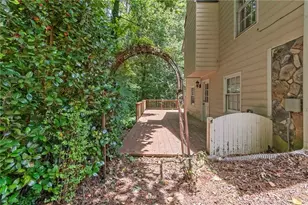 341 Westover Dr, Woodstock, GA 30188 - Photo 37