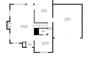 341 Westover Dr, Woodstock, GA 30188 - Photo 43