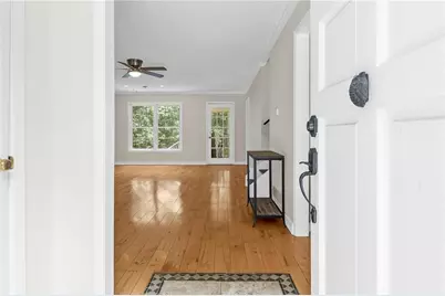 341 Westover Drive, Woodstock, GA 30188 - Photo 7