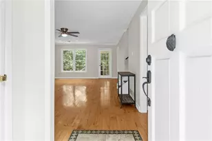 341 Westover Dr, Woodstock, GA 30188 - Photo 7