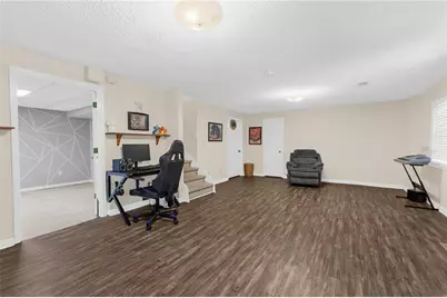 341 Westover Drive, Woodstock, GA 30188 - Photo 31