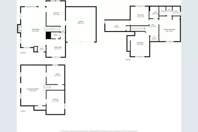 341 Westover Drive, Woodstock, GA 30188 - Photo 41