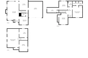341 Westover Dr, Woodstock, GA 30188 - Photo 41