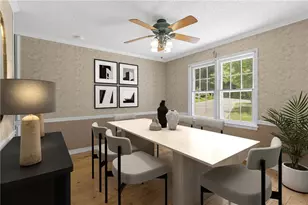 341 Westover Dr, Woodstock, GA 30188 - Photo 3