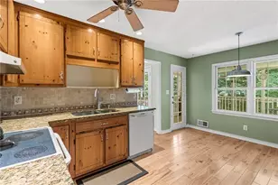 341 Westover Dr, Woodstock, GA 30188 - Photo 13