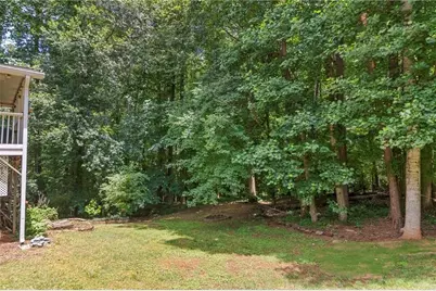 341 Westover Drive, Woodstock, GA 30188 - Photo 39
