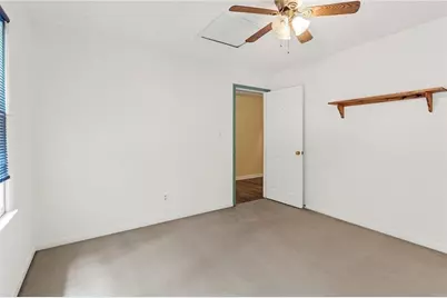 341 Westover Drive, Woodstock, GA 30188 - Photo 27