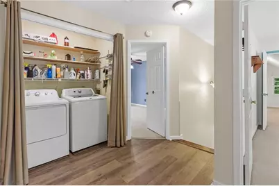 341 Westover Drive, Woodstock, GA 30188 - Photo 21