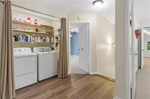 341 Westover Dr, Woodstock, GA 30188 - Photo 21