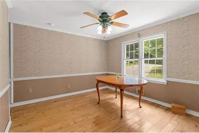 341 Westover Drive, Woodstock, GA 30188 - Photo 11