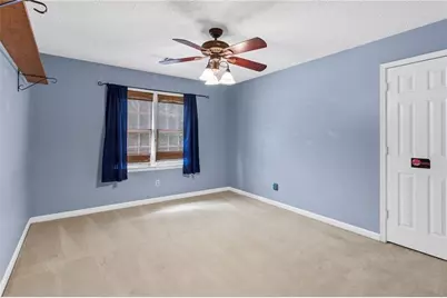 341 Westover Drive, Woodstock, GA 30188 - Photo 19