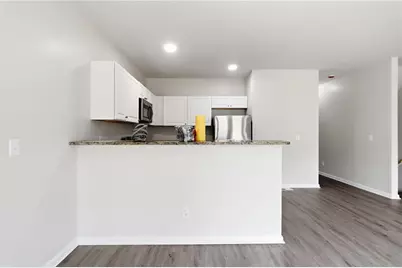 4291 Notting Hill Drive SW, Atlanta, GA 30331 - Photo 7