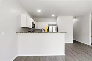 4291 Notting Hill Dr SW, Atlanta, GA 30331 - Photo 7