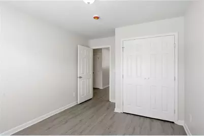 4291 Notting Hill Drive SW, Atlanta, GA 30331 - Photo 13