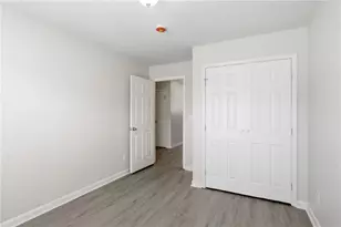 4291 Notting Hill Dr SW, Atlanta, GA 30331 - Photo 13