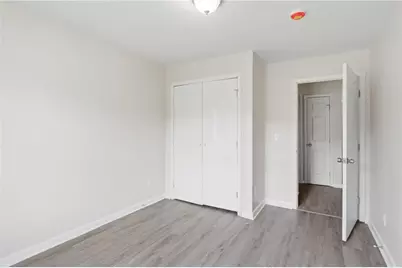 4291 Notting Hill Drive SW, Atlanta, GA 30331 - Photo 15
