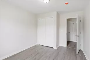 4291 Notting Hill Dr SW, Atlanta, GA 30331 - Photo 15