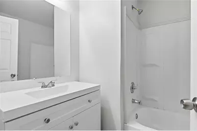 4291 Notting Hill Drive SW, Atlanta, GA 30331 - Photo 21