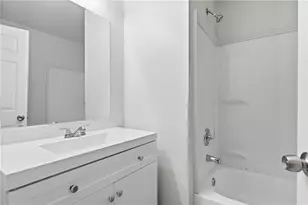 4291 Notting Hill Dr SW, Atlanta, GA 30331 - Photo 21