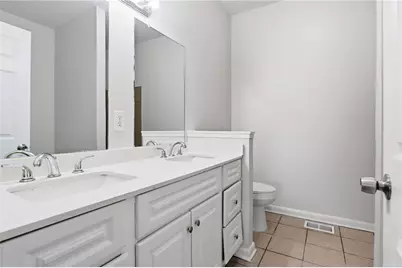 4291 Notting Hill Drive SW, Atlanta, GA 30331 - Photo 19