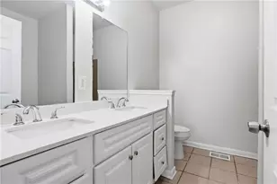 4291 Notting Hill Dr SW, Atlanta, GA 30331 - Photo 19