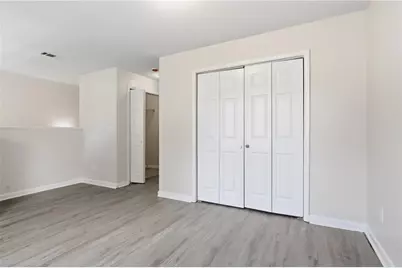 4291 Notting Hill Drive SW, Atlanta, GA 30331 - Photo 17