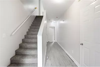 4291 Notting Hill Drive SW, Atlanta, GA 30331 - Photo 9