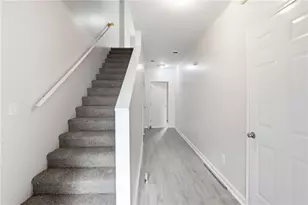 4291 Notting Hill Dr SW, Atlanta, GA 30331 - Photo 9