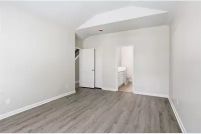 4291 Notting Hill Drive SW, Atlanta, GA 30331 - Photo 11