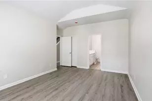 4291 Notting Hill Dr SW, Atlanta, GA 30331 - Photo 11