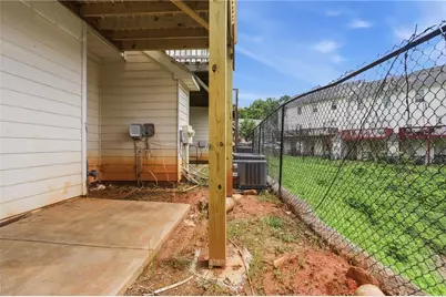 4291 Notting Hill Drive SW, Atlanta, GA 30331 - Photo 23
