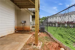 4291 Notting Hill Dr SW, Atlanta, GA 30331 - Photo 23