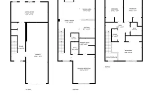 4291 Notting Hill Dr SW, Atlanta, GA 30331 - Photo 25