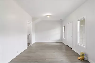 4291 Notting Hill Drive SW, Atlanta, GA 30331 - Photo 3