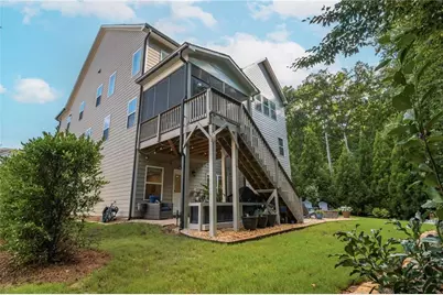 1811 Goodhearth Drive NE, Marietta, GA 30066 - Photo 83