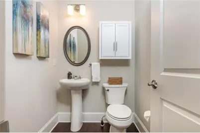 1811 Goodhearth Drive NE, Marietta, GA 30066 - Photo 35