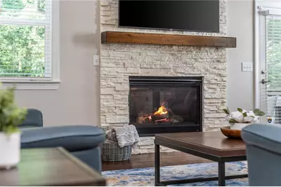 1811 Goodhearth Drive NE, Marietta, GA 30066 - Photo 29
