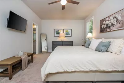 1811 Goodhearth Drive NE, Marietta, GA 30066 - Photo 37