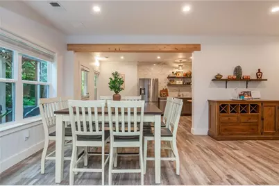 1811 Goodhearth Drive NE, Marietta, GA 30066 - Photo 69