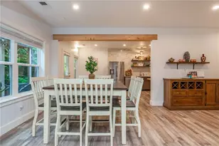 1811 Goodhearth Dr NE, Marietta, GA 30066 - Photo 69