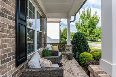 1811 Goodhearth Drive NE, Marietta, GA 30066 - Photo 11