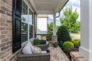 1811 Goodhearth Dr NE, Marietta, GA 30066 - Photo 11