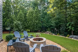 1811 Goodhearth Dr NE, Marietta, GA 30066 - Photo 81